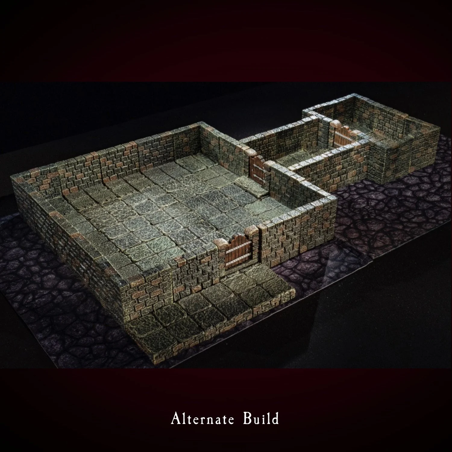 Dungeon Core Set - Classic (Painted) - Image 5