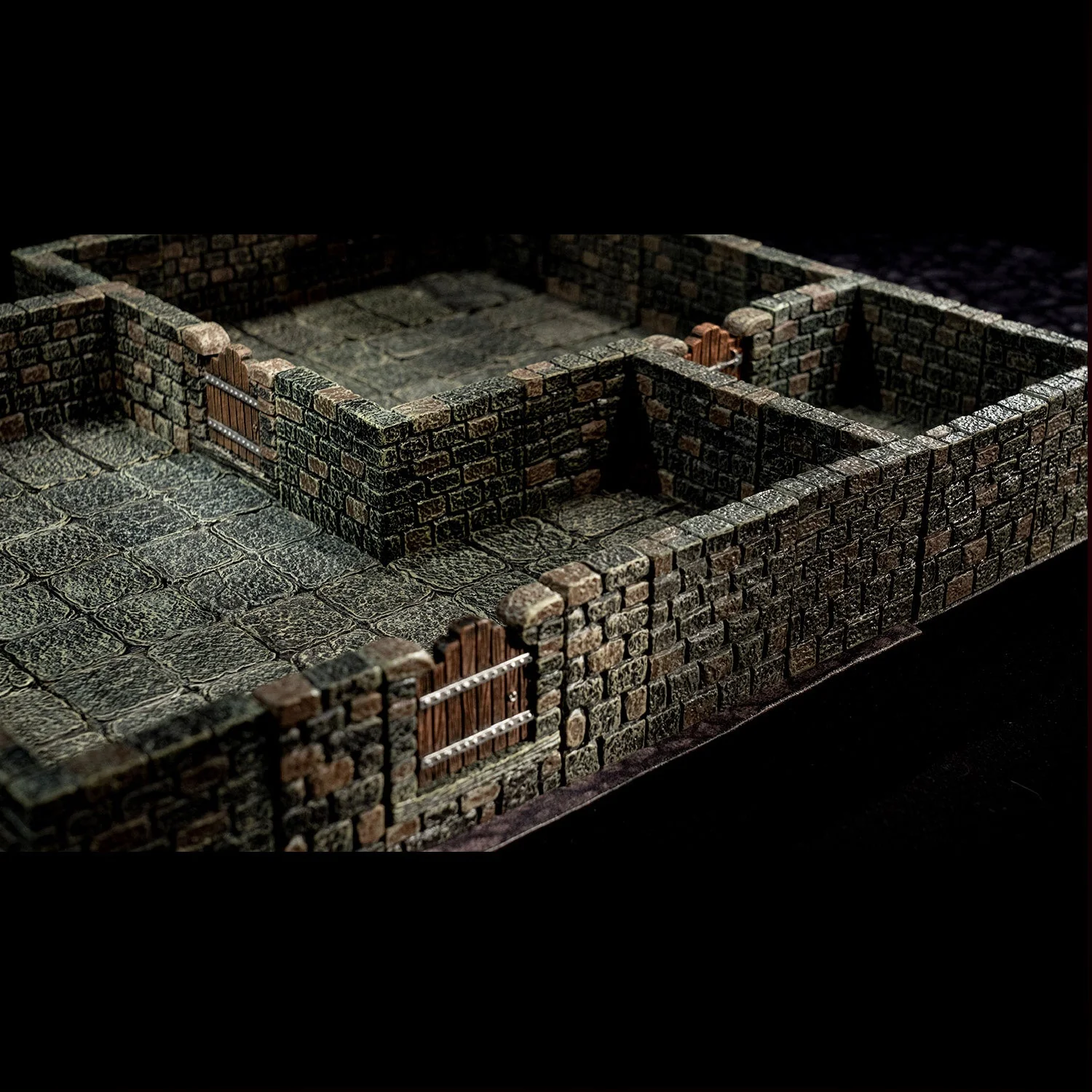 Dungeon Core Set - Classic (Unpainted) - Image 6