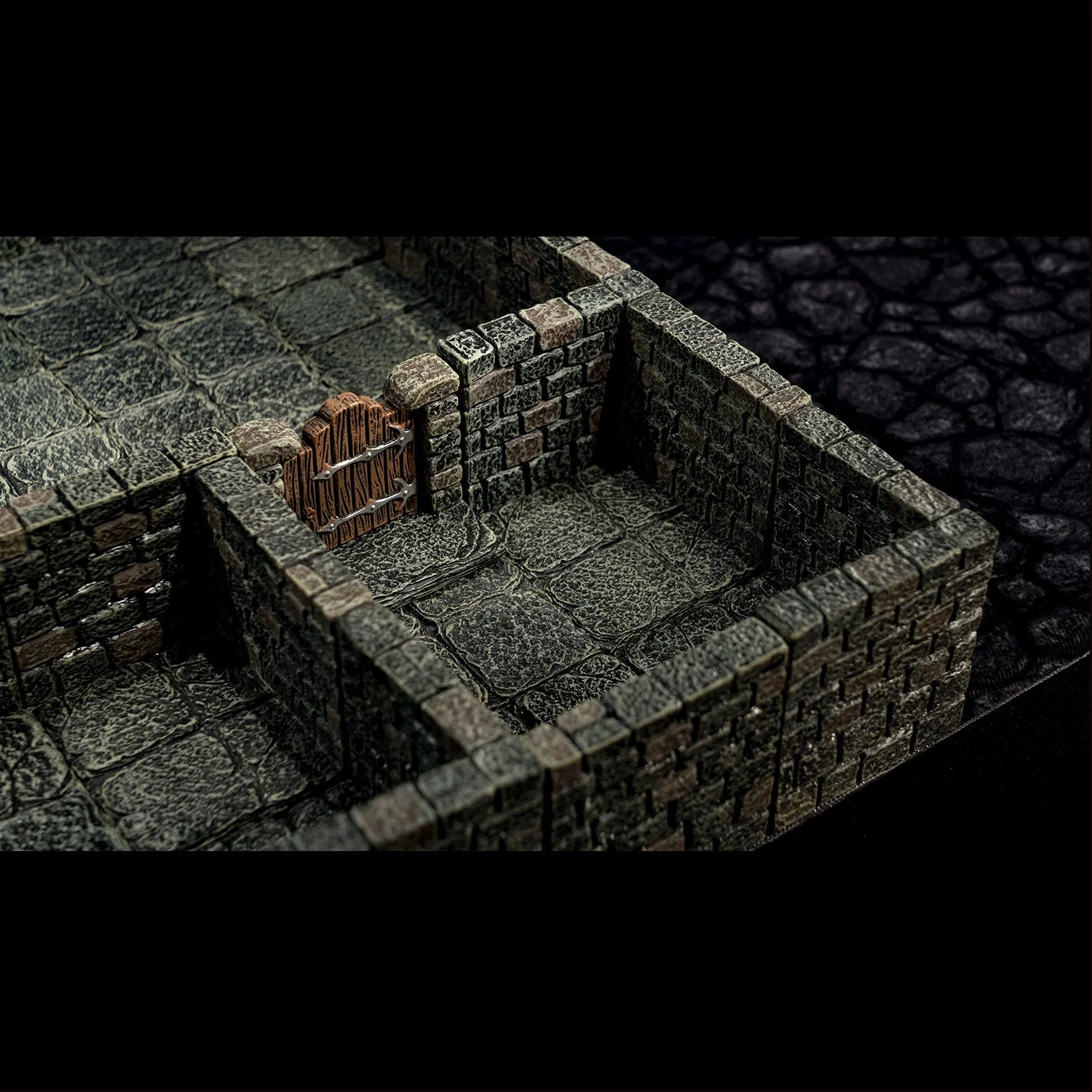 Dungeon Core Set - Classic (Unpainted) - Image 7
