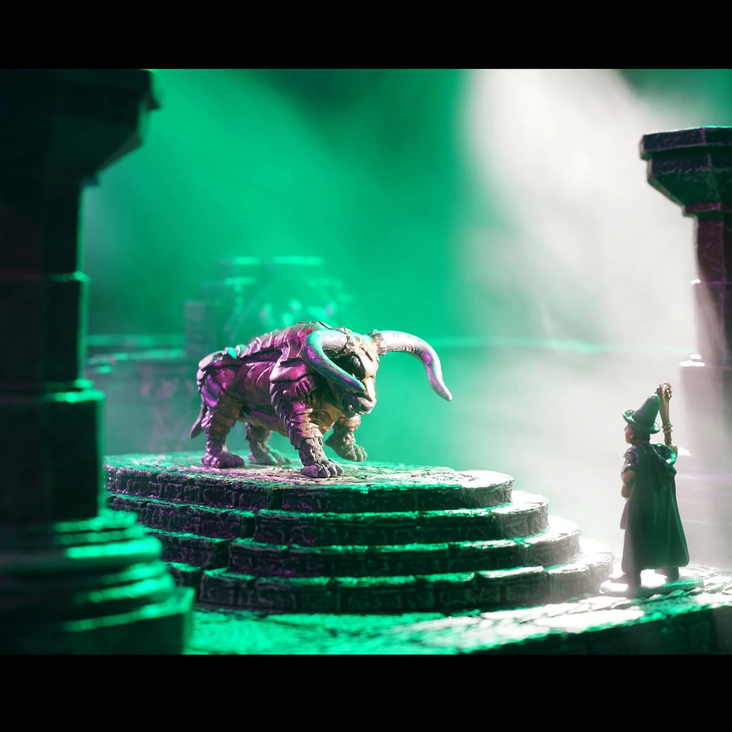 Guardian Constructs (Painted) - Image 10