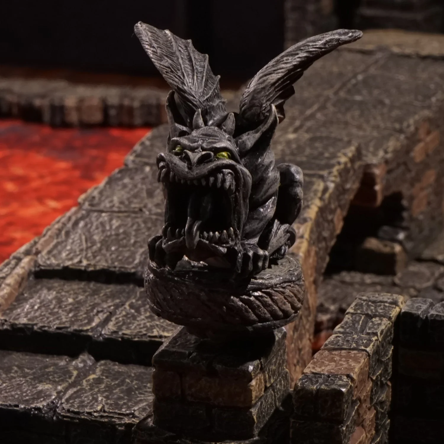 Guardian Constructs (Painted) - Image 8