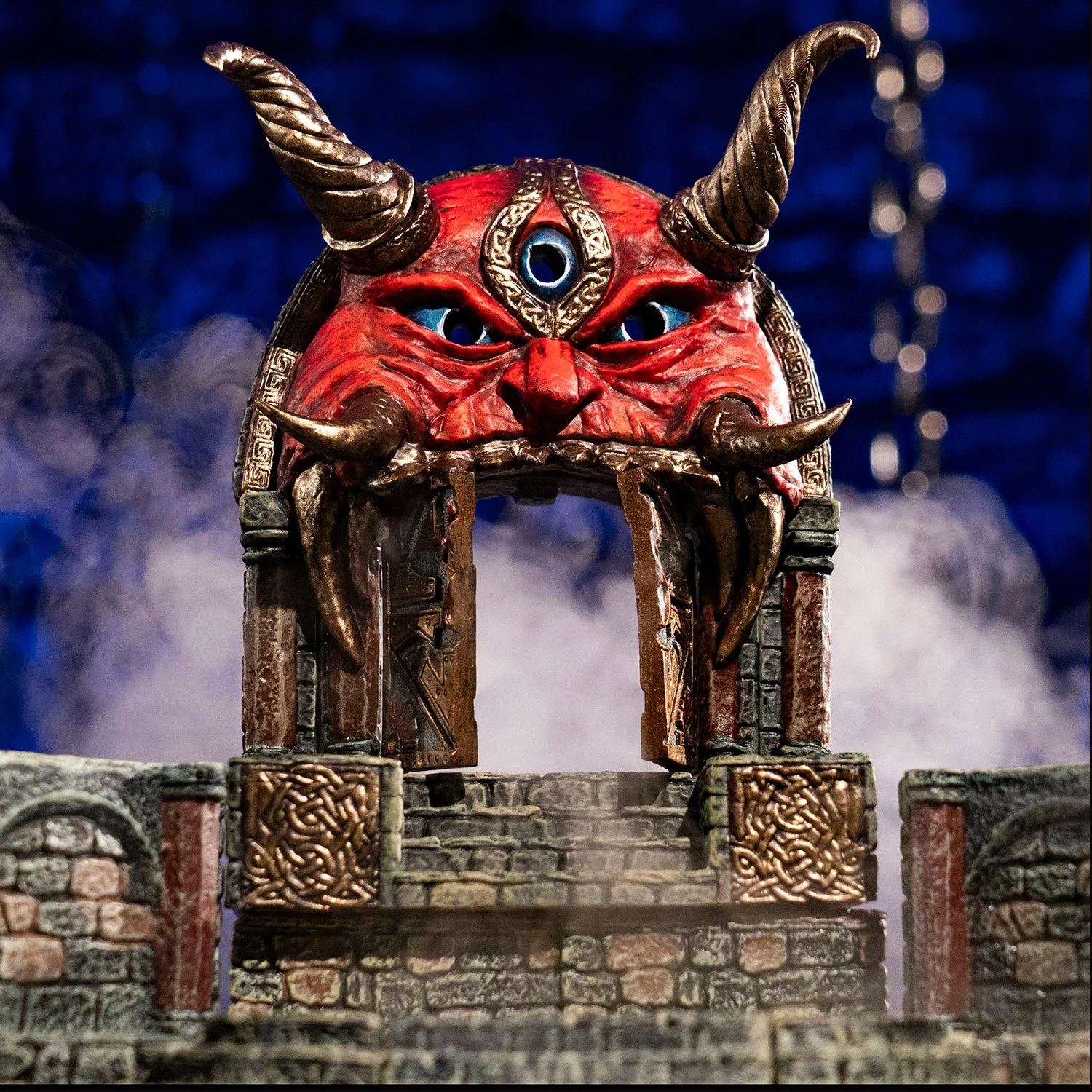 The Demon's Maw (Unpainted) - Image 5