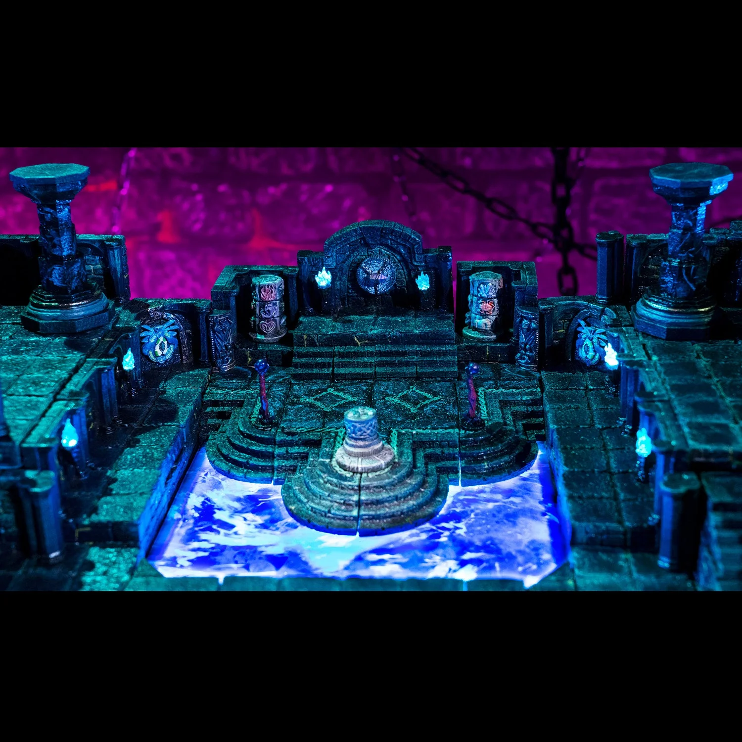 Dungeons Phantasmal Filters - Image 6