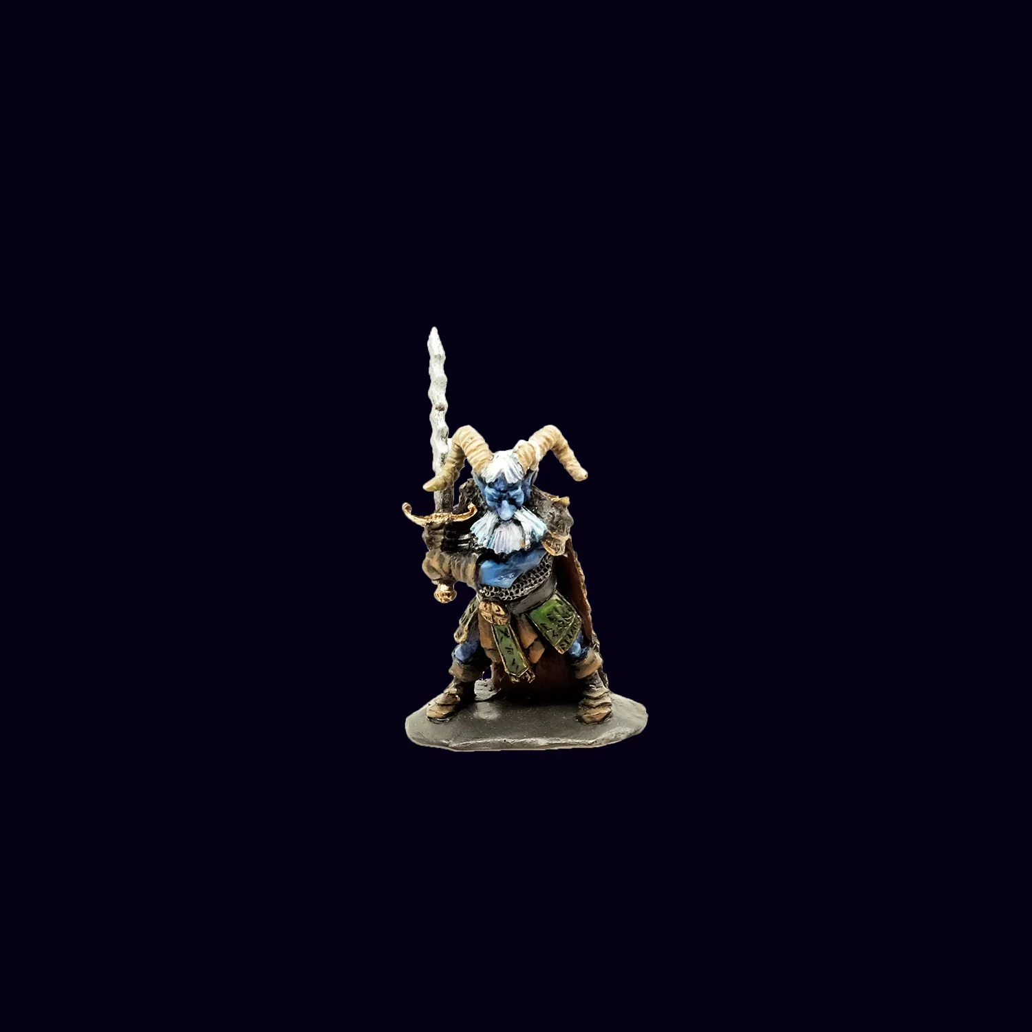 Cave of Ruin Adventure Pack (Unpainted) - Image 3