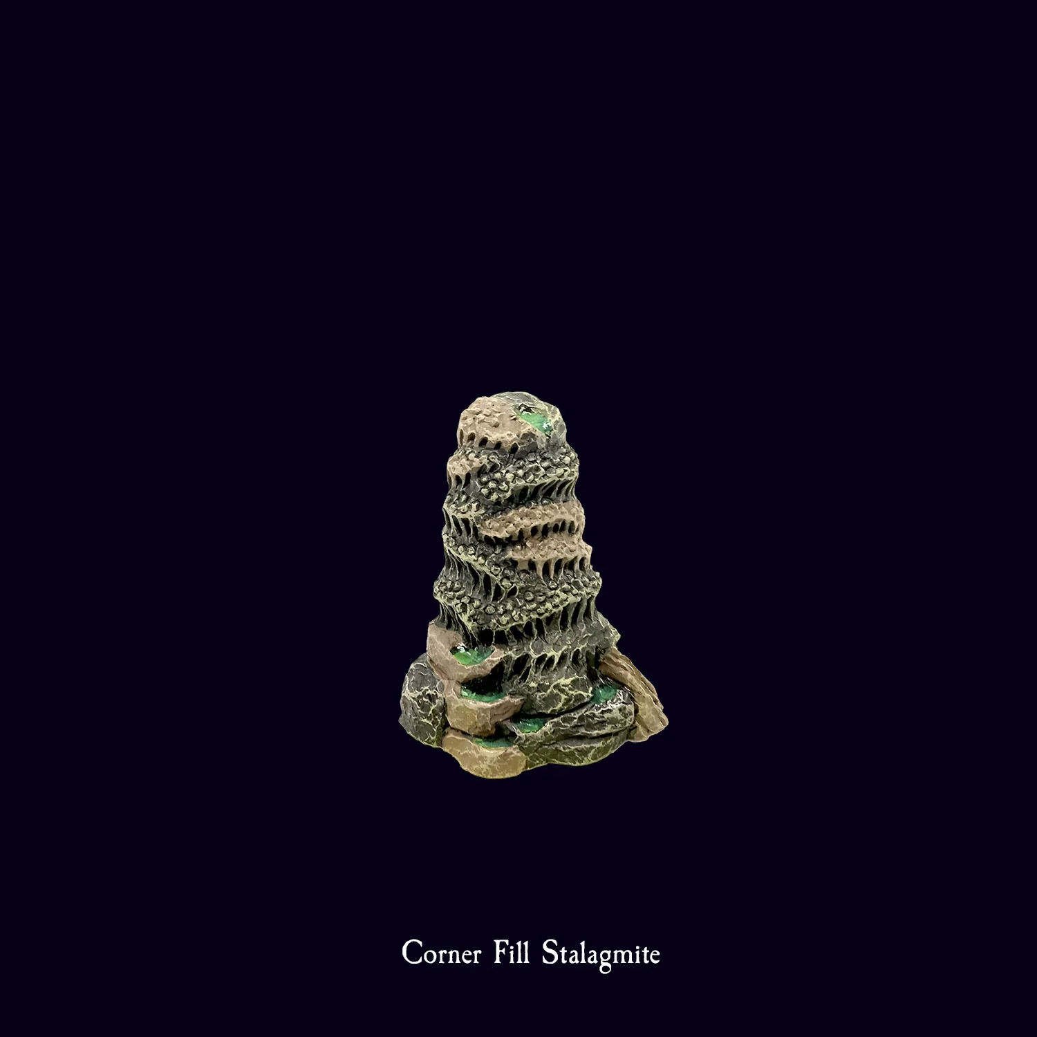 Cavern Starter (Unpainted) - Image 3
