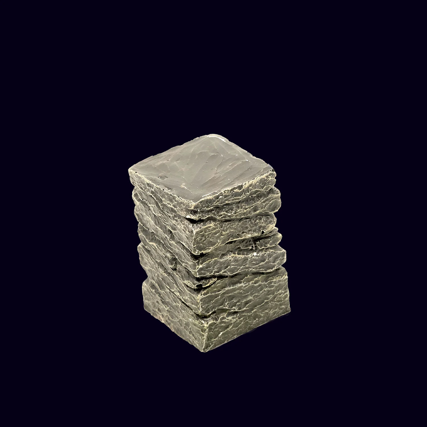 Stilt Pack (Painted) - Image 2