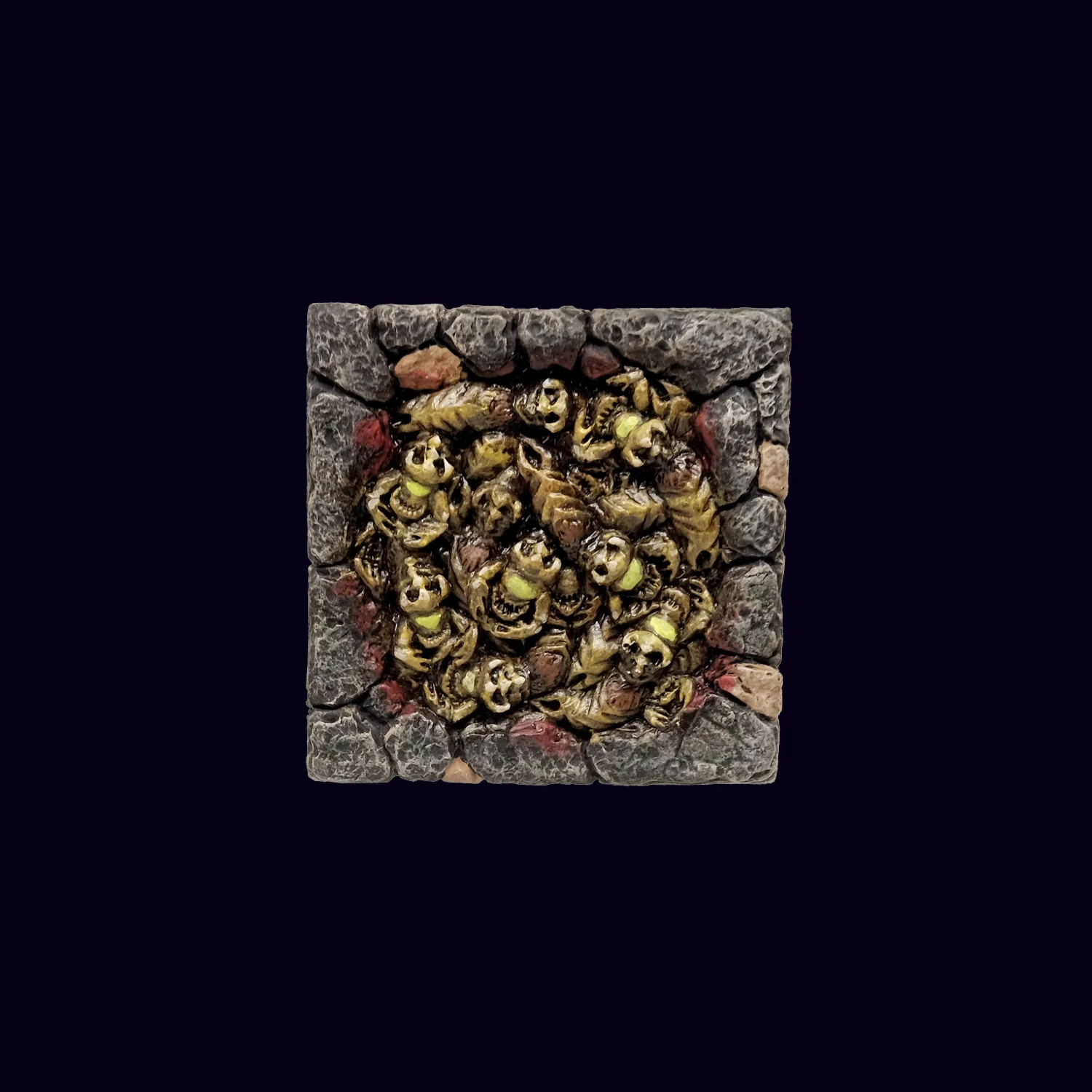 Hag's Den Adventure Pack (Painted) - Image 2