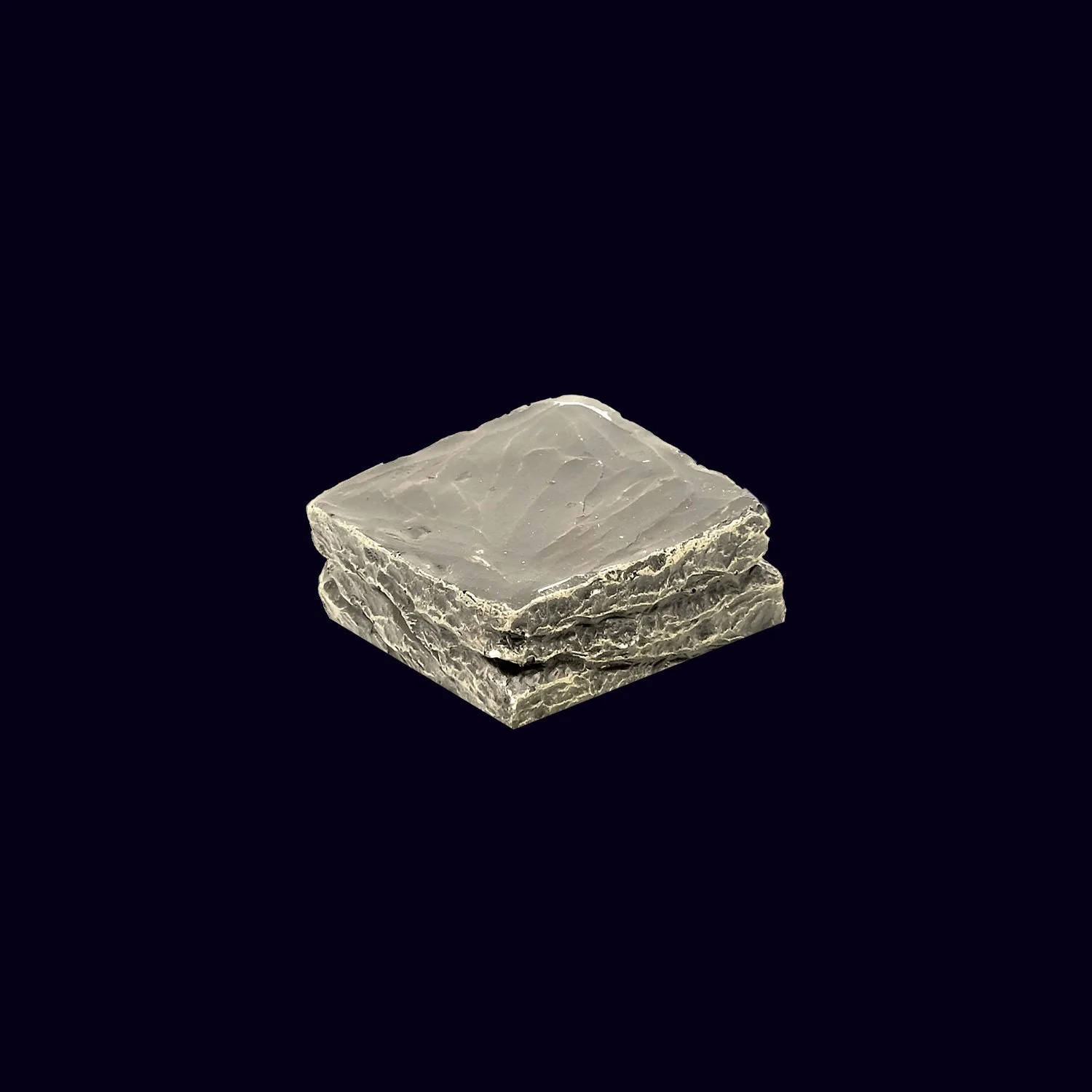 Short Stilt Pack (Painted) - Image 2