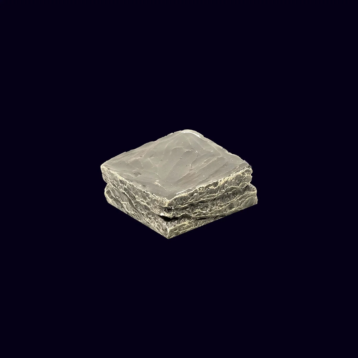 Short Stilt Pack (Unpainted) - Image 2