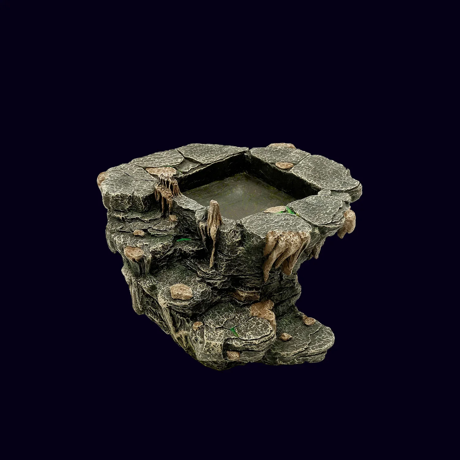 Encounter 09 - Smuggler's Cove (Unpainted) - Image 3