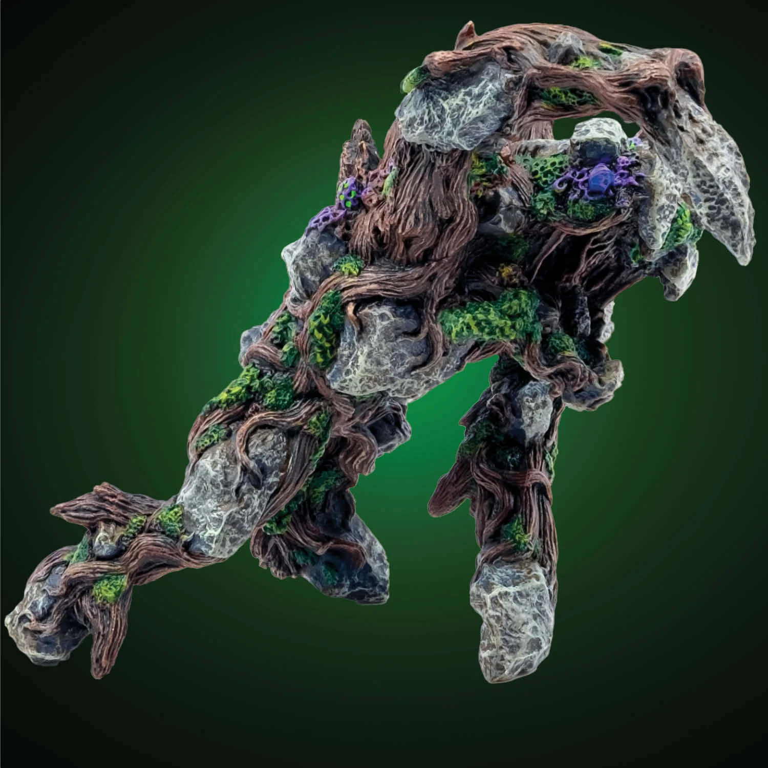 Apex Primordial (Painted)