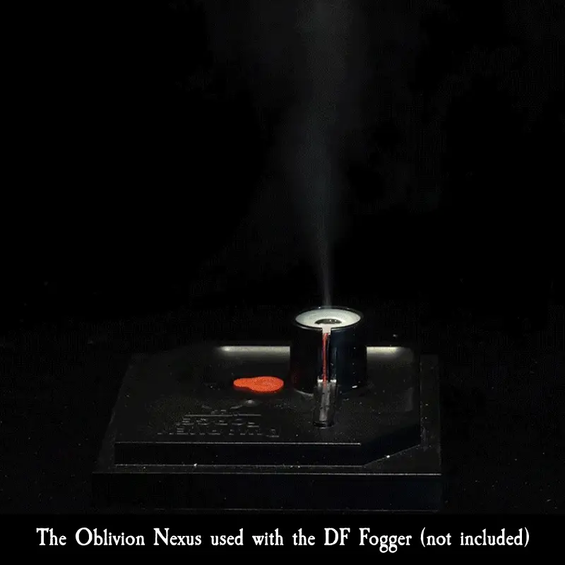 The Oblivion Nexus Pack (Painted) - Image 3