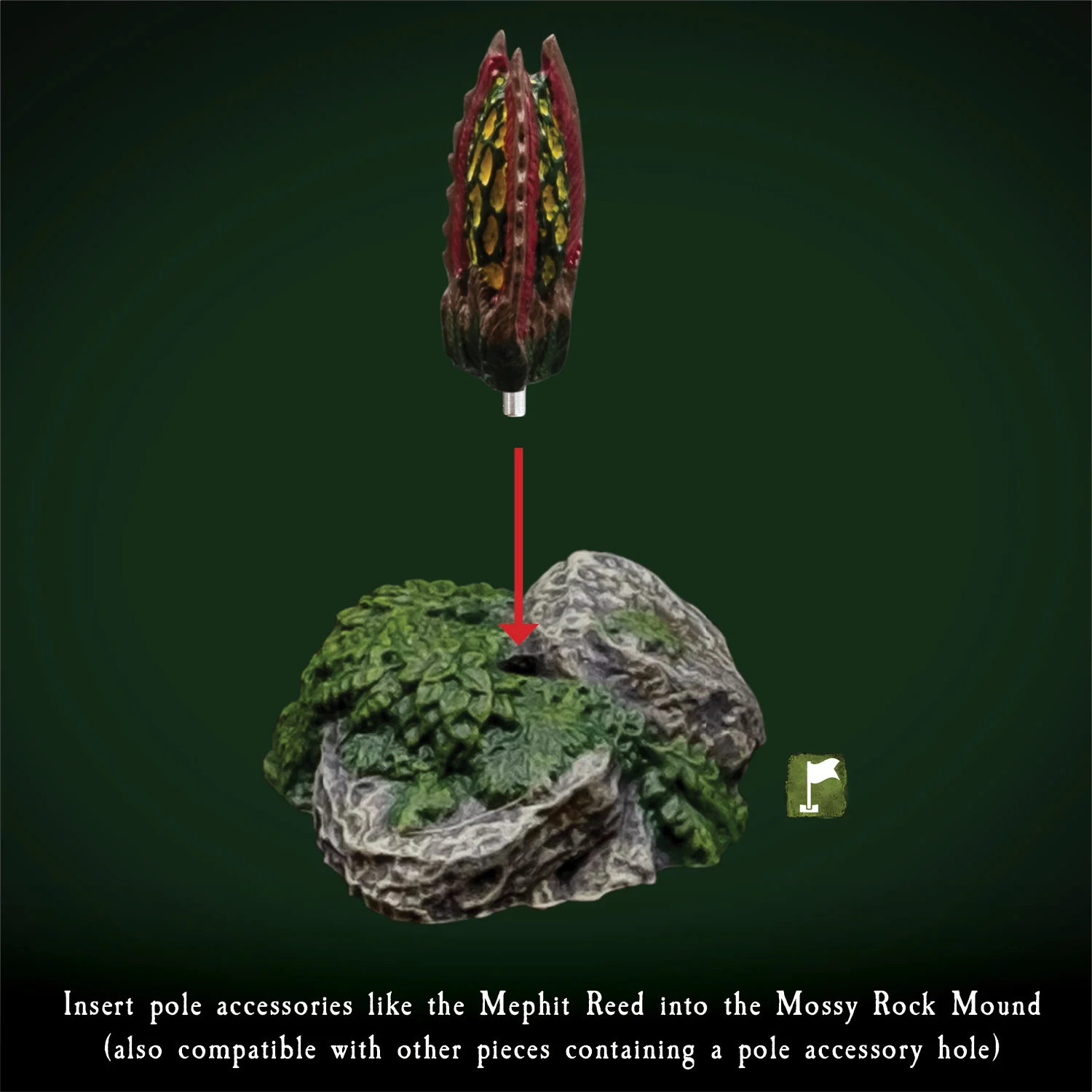 Wildlands Flora - Megapack (Painted) - Image 5