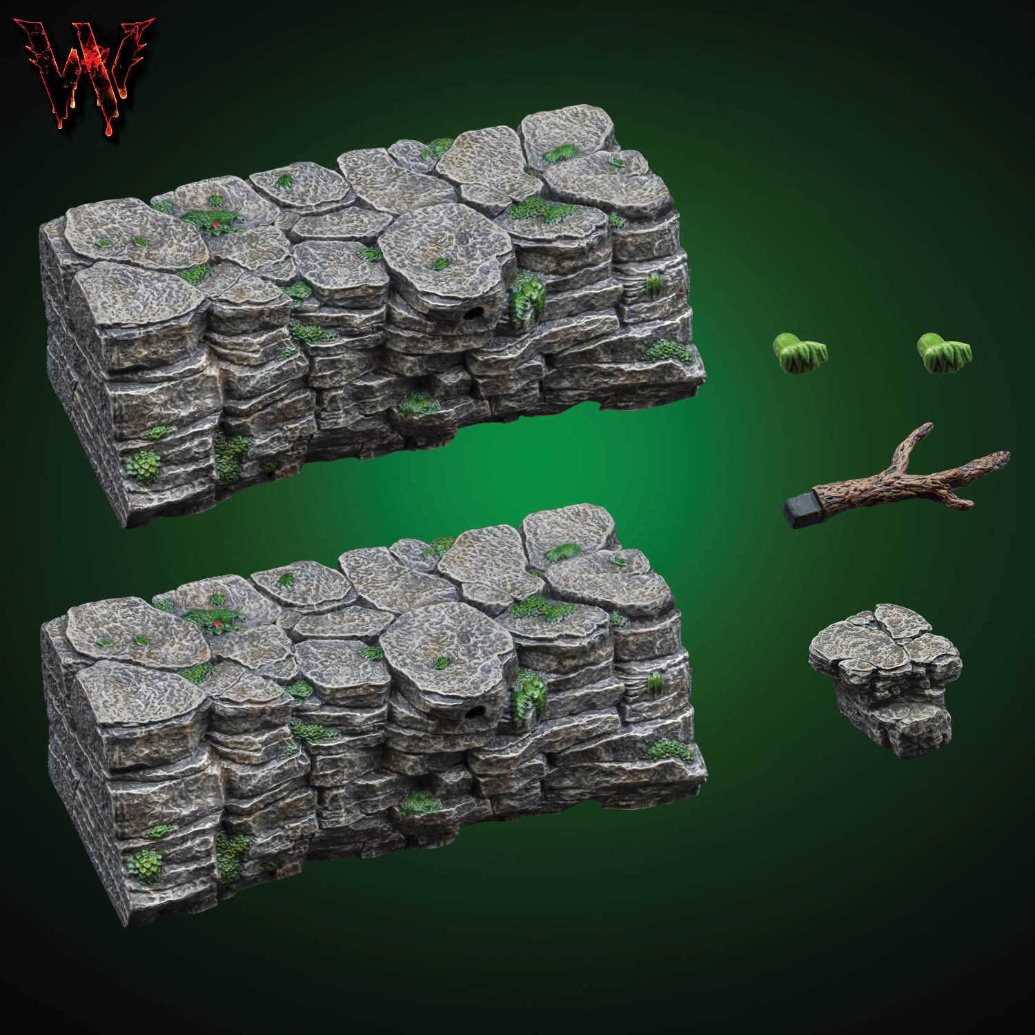 Thumbnail 1