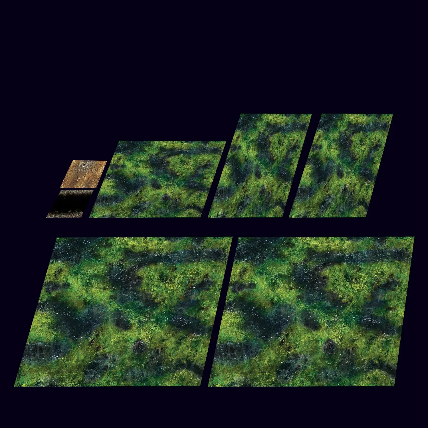 Adventure Essentials 01-11 (Painted) - Image 11