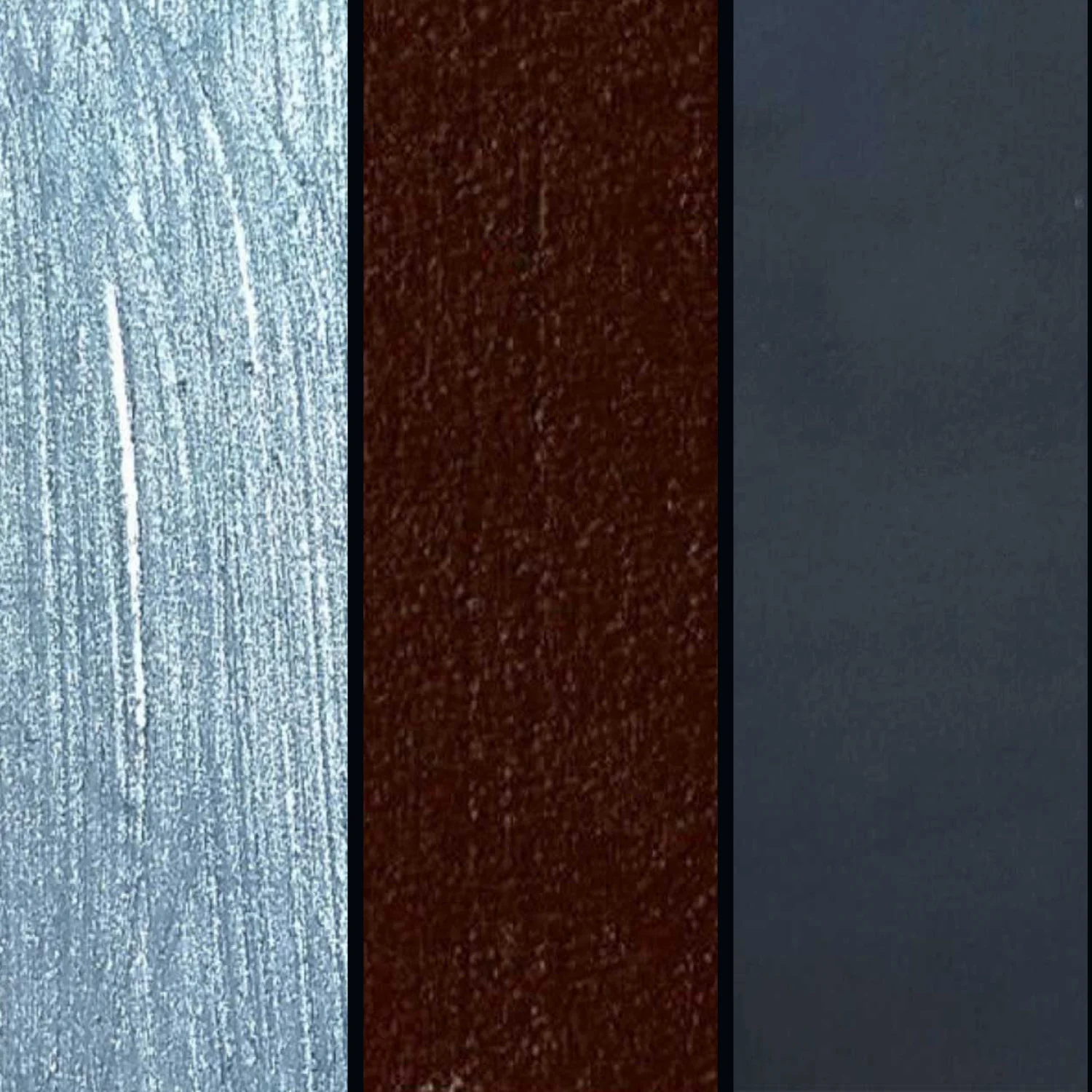 Alpha Core Paint Set