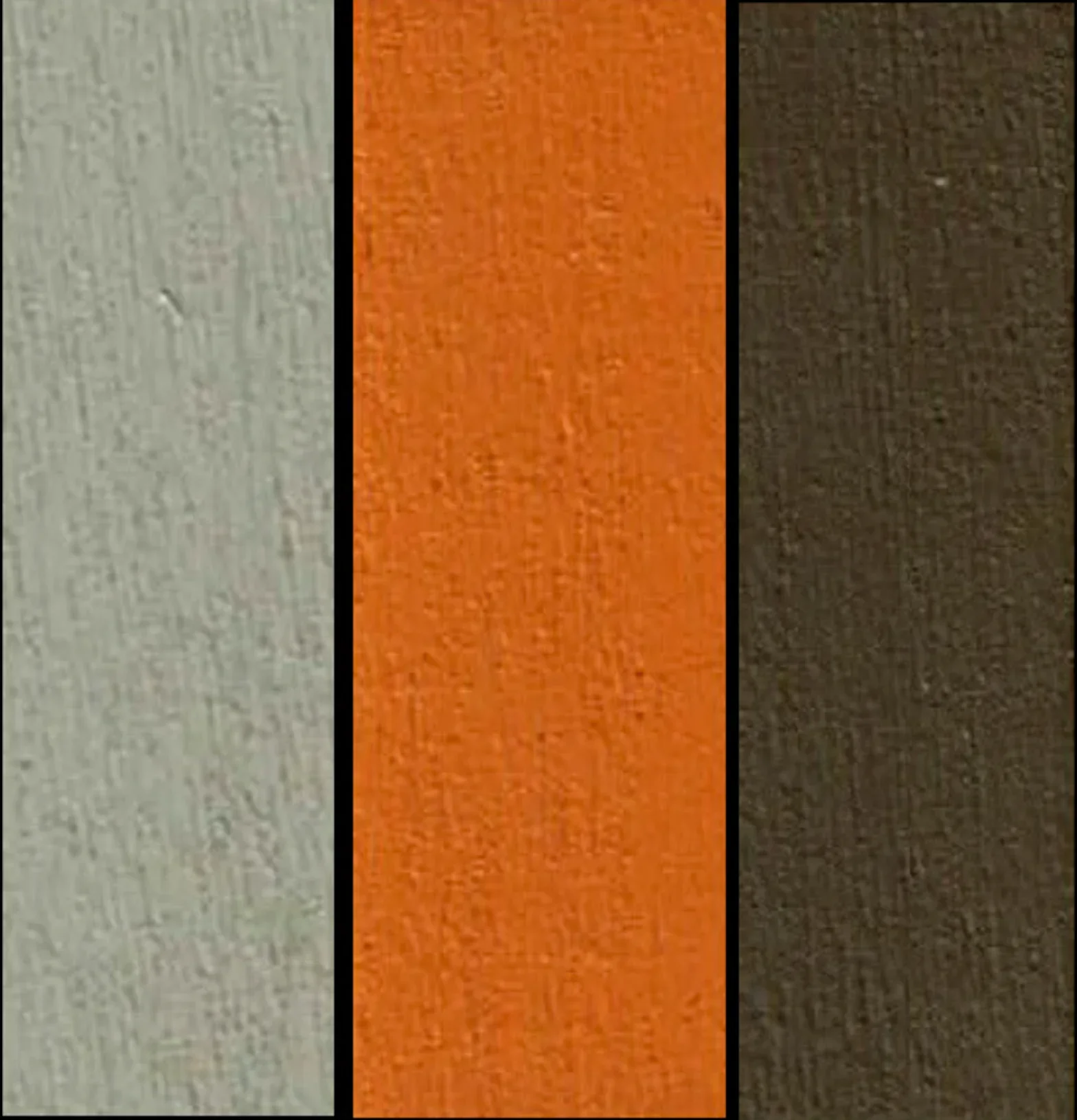 Classic Dungeon Paint Set
