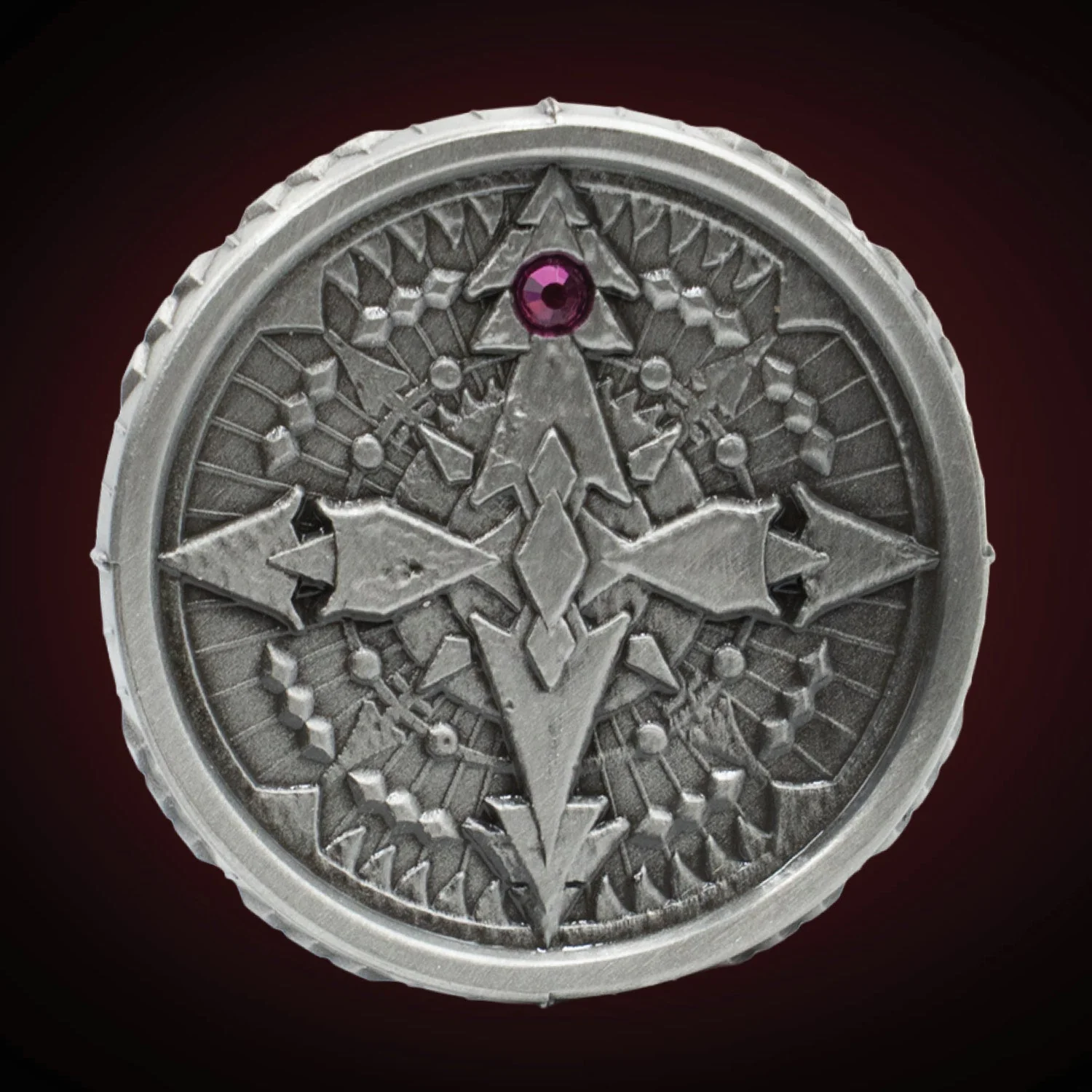 Dunegons Reforged