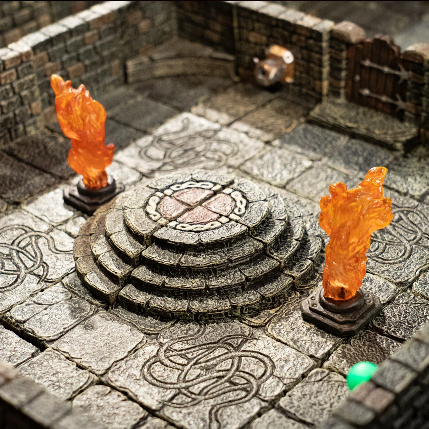 The Seer's Labyrinth Bundle (Unpainted) - Image 3