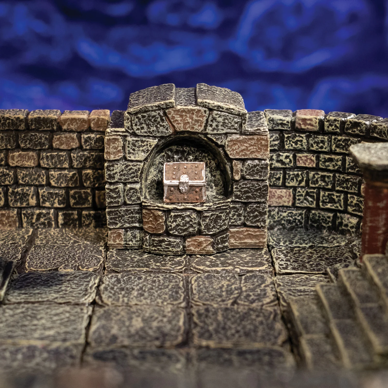 Dungeon Mega Bundle - Classic (Painted) - Image 6