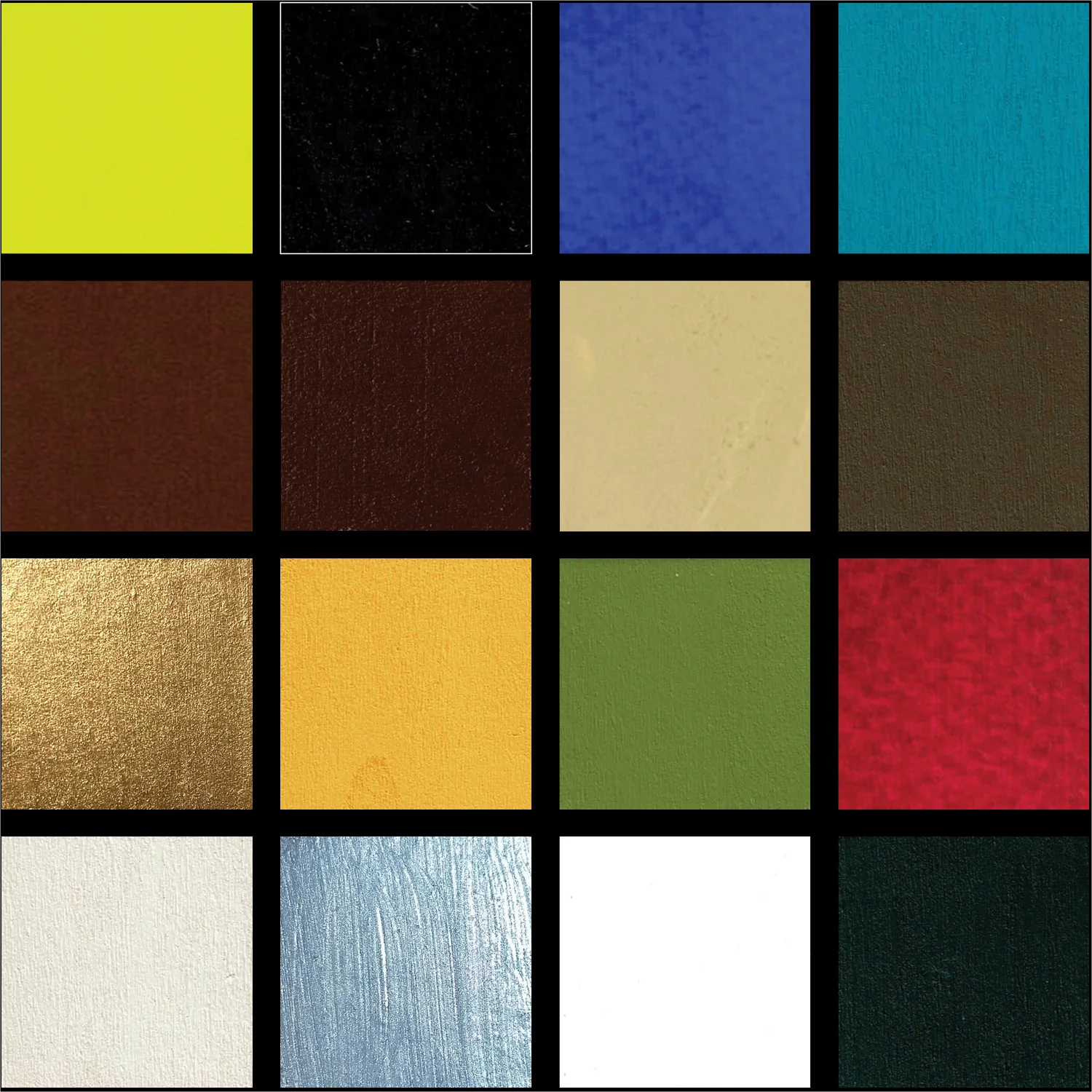 Dungeon Ultimate Paint Set