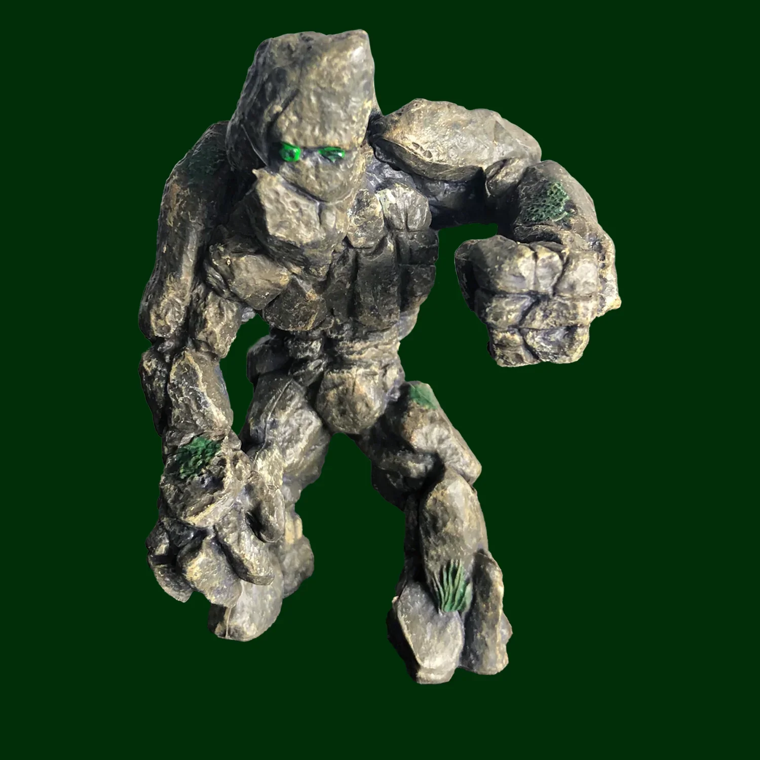 Erinthor Mountains Set (Unpainted) - Image 2