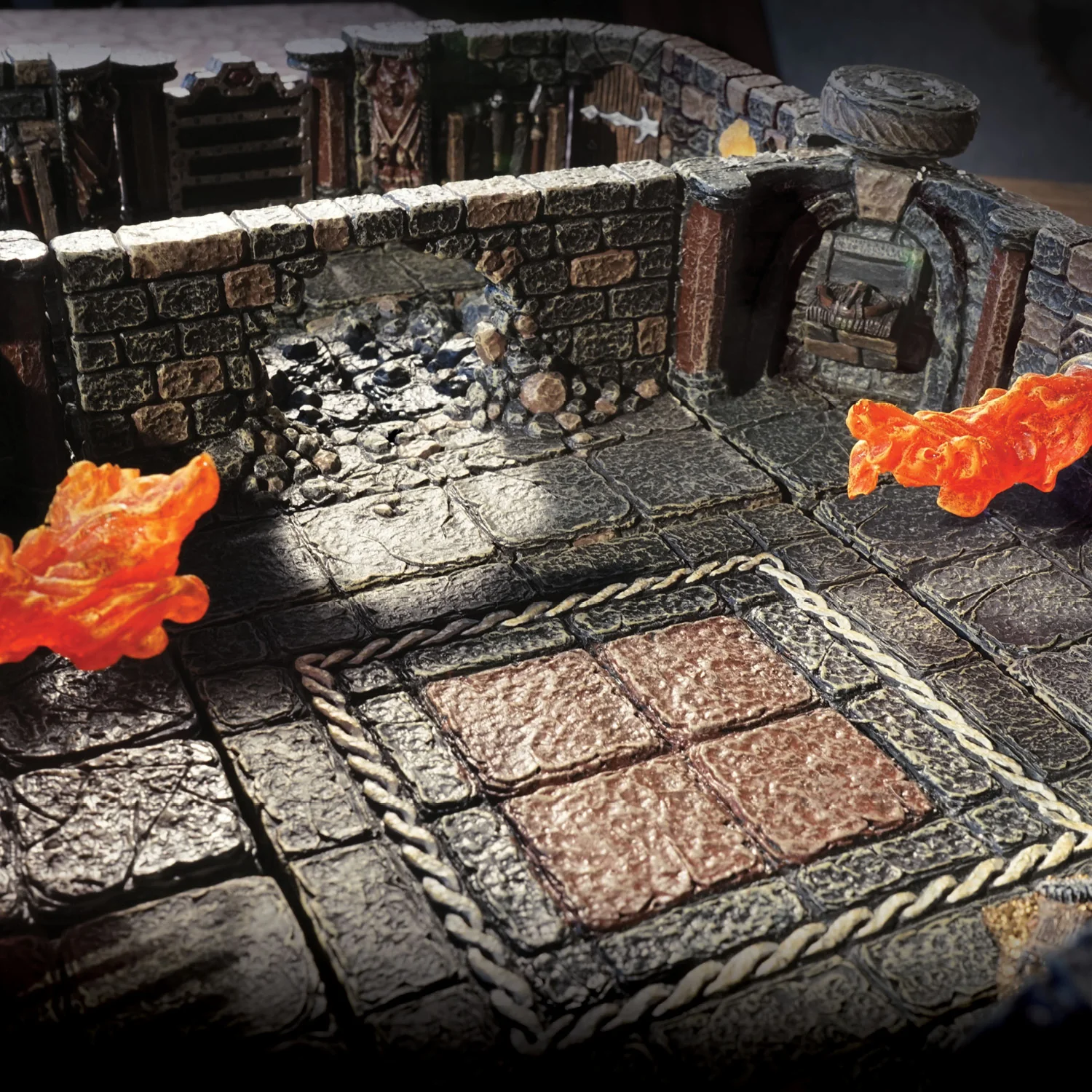 Fanatic's Trove (Painted) - Image 6