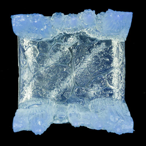 Ice Cavern Set (Unpainted) - Image 9