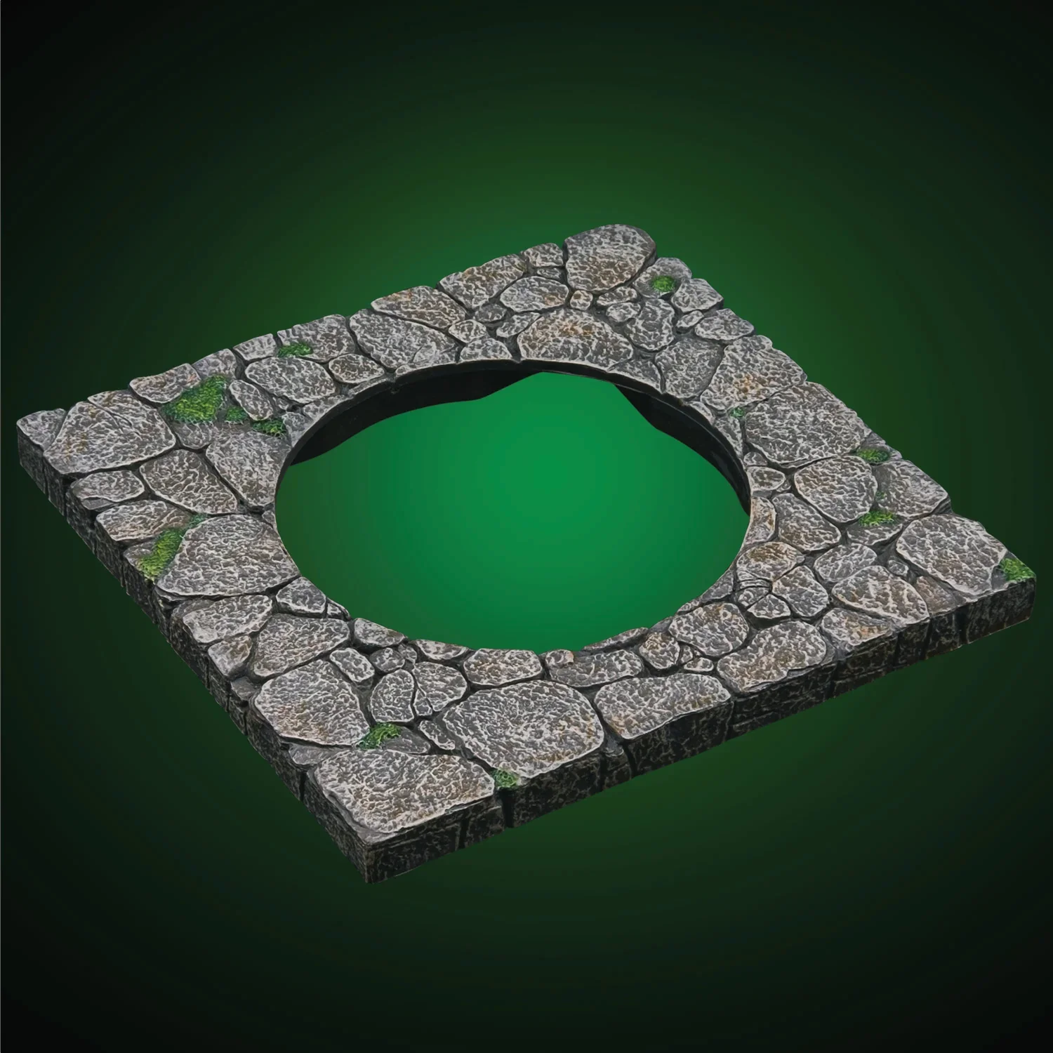 Oracle Pool Deluxe Light Puck Mega Pack (Painted) - Image 3