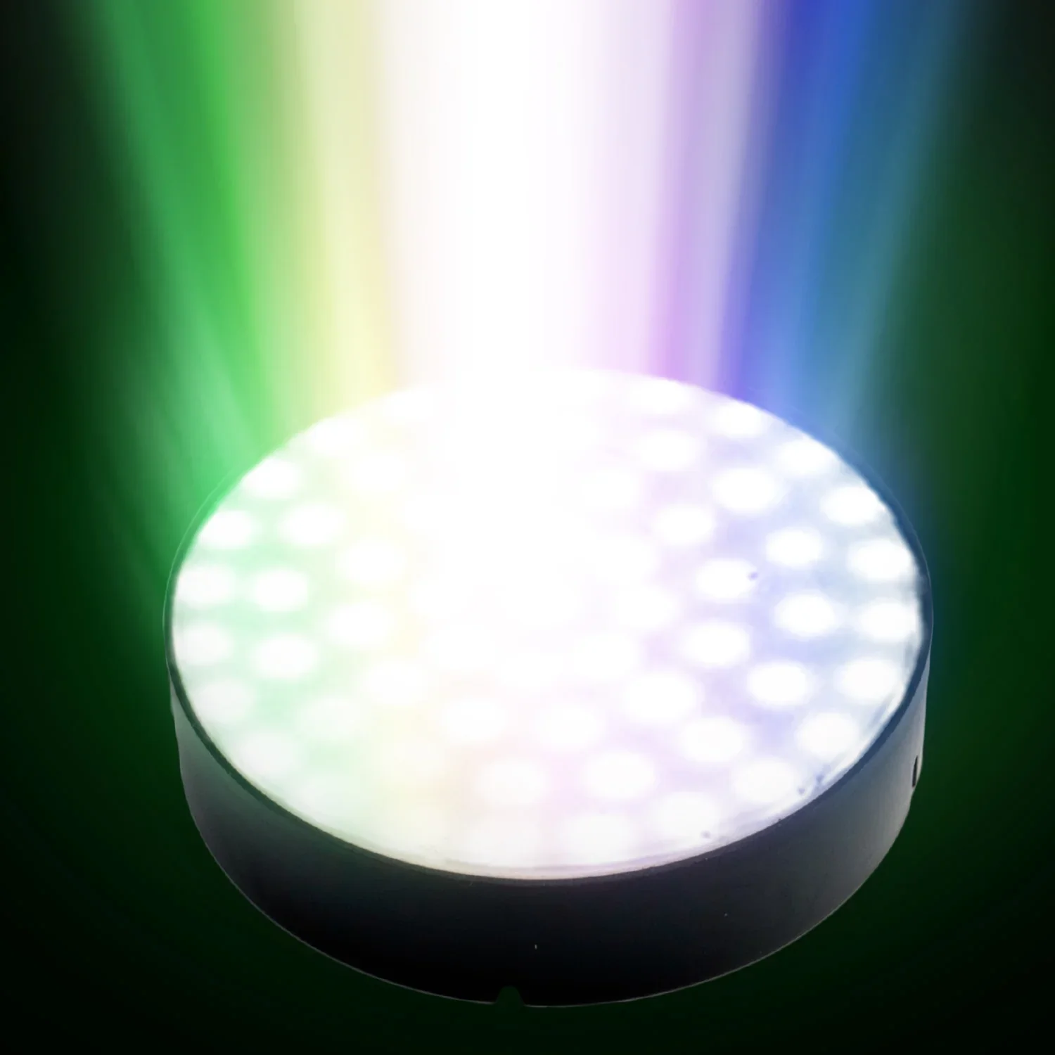 Oracle Pool Deluxe Light Puck Mega Pack (Painted) - Image 4