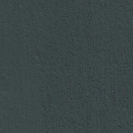 Pokorny Paint Colours (Base Gray)