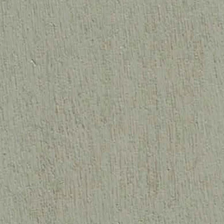Pokorny Paint Colours (Cavern Stone Dry Brush)