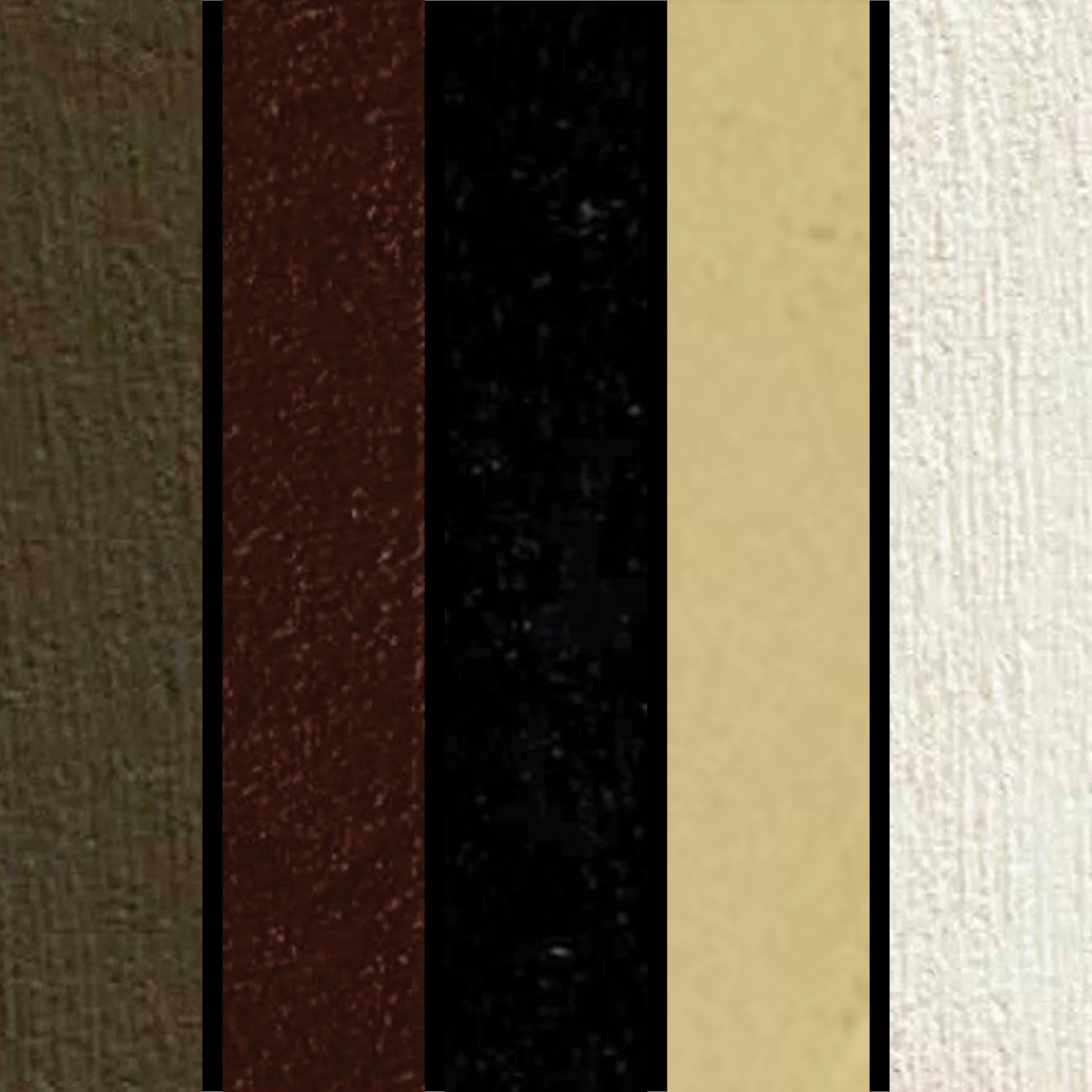 Dungeon Core Paint Set