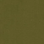 Pokorny Paint Colours (Sludge)