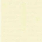 Pokorny Paint Colours (Stucco)