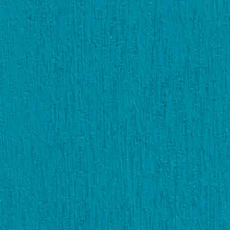 Pokorny Paint Colours (Water Bubbles Blue)