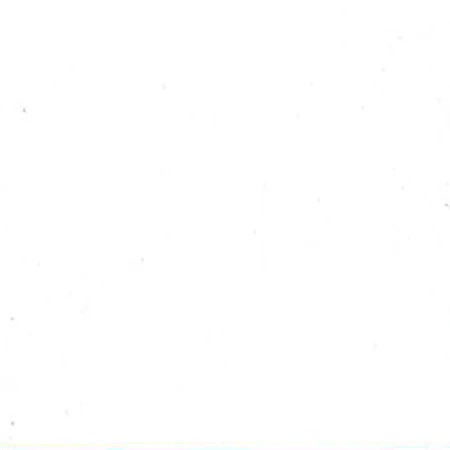 Pokorny Paint Colours (White)