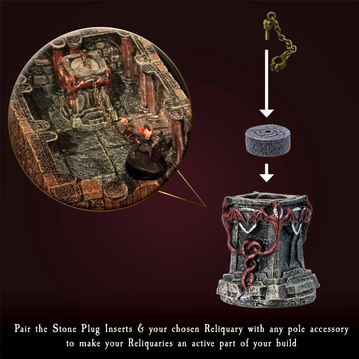 Terrain Builder Set - Image 2