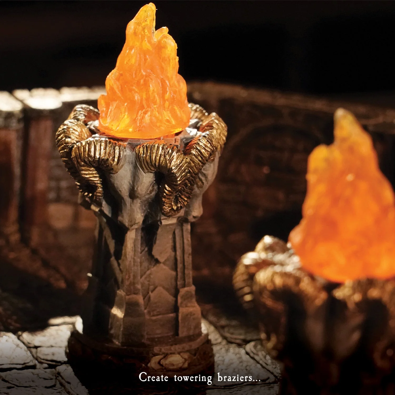 Terrain Builder Set - Image 3