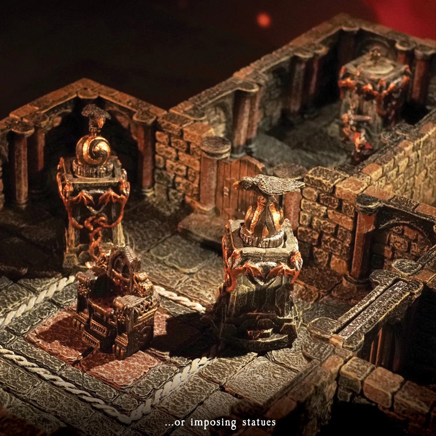 Terrain Builder Set - Image 4