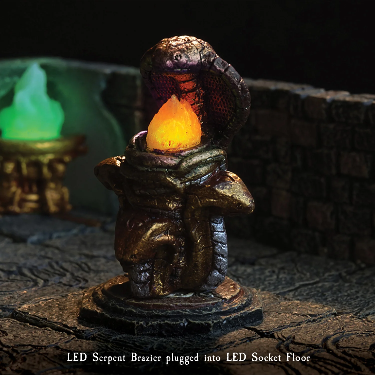 The Pit (Unpainted) - Image 6