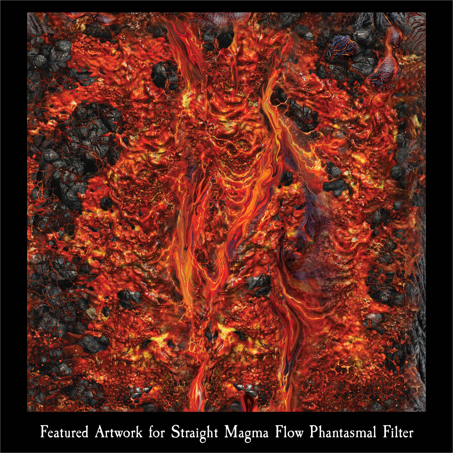 Encounter 3 - Soulcage Vault - Illuminated (Painted) Limited Quantity - Image 11